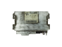 Vadības Bloks Fiat 46480662 IAW16F.EB 61602.102.00 Magneti Marelli 17098