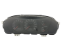 Tahometrs Kia Shuma K2AC-55-43XE 55422