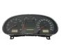 Tahometrs Seat Leon Toledo W01M0920820E 57347