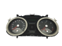 Tahometrs Renault Megane 2 8200399695 D 55082