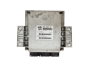 Vadības Bloks 9643707380 9644925780 IAW48P2.76 PSA 30851