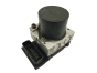 Abs Sūknis VWAG 6Q0614117S 0265231712 0265800511 Bosch 62304
