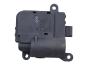 Sildītāja motors 9637973180 6447FL Citroen Xsara