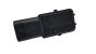 Sensors Oriģināls Volkswagen Audi Seat Skoda 5Q0906207