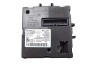 Vadības bloka modulis Renault Clio 5 Zoe 285905585R A2C10657510 0km 10