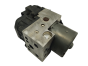 Abs Sūknis Renault Megane Scenic 7700432643 0273004395 0265216732 66419