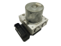 Abs Sūknis Hyundai IX35 58920-2Y350 BE6003B106 Mando 66241