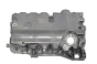 Eļļas Karteris 06F103601L 11031353301 VW Audi Seat Skoda Vika