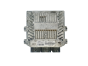Vadības Bloks 9658345080 9655041480 5WS40167H-T PSA Siemens 35866