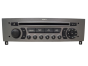 Radio Cd Mp3 Atskaņotājs Peugeot 308 96650206XH PSARCD434-64 2