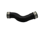 Gaisa šļūtene 1K0145832E 11451546801 VW Audi Seat Skoda Vika