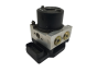 Abs Sūknis Kia Crens 0K2FC437A0 BH60103600 Mando 6216