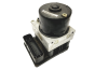 Abs Sūknis Mazda Ford 2S61-2M110-CE 10.0960-0106.3 ATE 60040