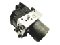 Abs Sūknis Fiat Stilo 51718107 0265222034 Bosch 42642