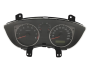 Tahometrs Hyundai I20 94003-1J280 940031J280 32225