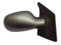 Spogulis Labējais Renault Scenic 1 7700431543 014092 201822 7 Pin
