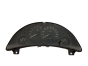 Tahometrs Opel Corsa C 13173347WA 110008988026 2363