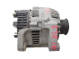 Ģenerators Renault 7700857075 A11VI26 75A Valeo 1018