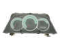 Tahometrs Toyota Corolla Verso 83800-0F020 Denso