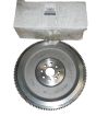 Spararats Jauns Oriģināls 123007973R Renault 2.0 DCI
