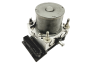 Abs Sūknis Fiat Idea 51761005 0265800495 0265231672 60118