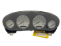 Tahometrs Chrysler 300M 05026413AB TN257410-4962