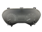 Tahometrs Mercedes Vito Viano A4479008807 Visteon