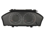 Tahometrs Volvo S80 V70 XC70 31254535AA Yazaki 32196
