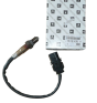 Lambda zonde Oriģināls Citroen Peugeot C4 C5 2.0 HDI 1618KN