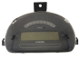 Tahometrs Citroen C2 9660225980 D 00 40120