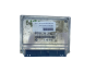 Vadības Bloks 2249970 0281001445 28RTE295 BMW Bosch 63027