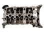 Cilindra galva Mercedes-Benz R2720162401 3.0 V6 272940