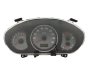 Spidometrs Hyundai Atos 94006-05000 9400605000 58781