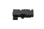 Stūres Leņķa Sensors 3C0959654 99591803101 Volkswagen Vika