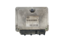 Vadības Bloks 51793116 IAW4AF.S2 Fiat Magneti Marelli 44790