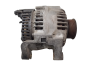 Ģenerators Citroen Peugeot 9619536880 A11VI40 CL7 1.9 Valeo 1197