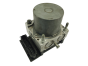 Abs Sūknis Nissan Primera 47660AV712 0265800334 0265231317 Bosch 67135
