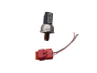 Degvielas Spiediena Sensors 5WS40039 55P02-02 Continental