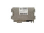 Vadības Bloks Fiat 46534751 IAW16FM.EC Magneti Marell 38792