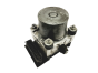 Abs Sūknis Fiat Punto 46836768 0265800315 Bosch 38805