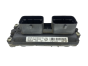 Vadības Bloks IAW59F.M7 46820324 61600.507.09 Fiat Magneti Marelli