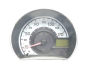 Spidometrs 107 C1 Aygo 83800-0H031 Toyota PSA 26064