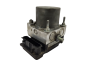 Abs Sūknis Opel Corsa C 13182319 0265800443 0265231583 Bosch 4146