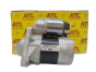 Starteris Jauns Ar Alfa Romeo Fiat Ford Lancia A 77960 51890631 ATL