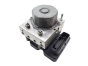 Abs Sūknis 108 C1 2 Aygo 2 44540-0H070 0265956309 Bosch 1125