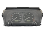 Spidometrs VW Golf MK3 1H0919864K 6160633050 54431