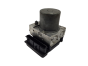 Abs Sūknis Renault 8200685699 0265950728 0265234601 6359