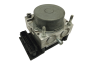 Abs Sūknis Dacia 8200756092 0265800584 0265232110 Bosch 65073