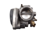 Gāzes korpusa vārsts 55562380 A2C53192017 Opel Chevrolet 1.8 GM 1479