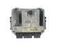 Vadības Bloks 0281012525 9661376380 9657699480 PSA Bosch 60449